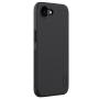 Nillkin Super Frosted Shield Pro Matte cover case for Apple iPhone 16e (iPhone SE 2025, iPhone SE 4) order from official NILLKIN store